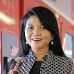 Jocelyn Chng
